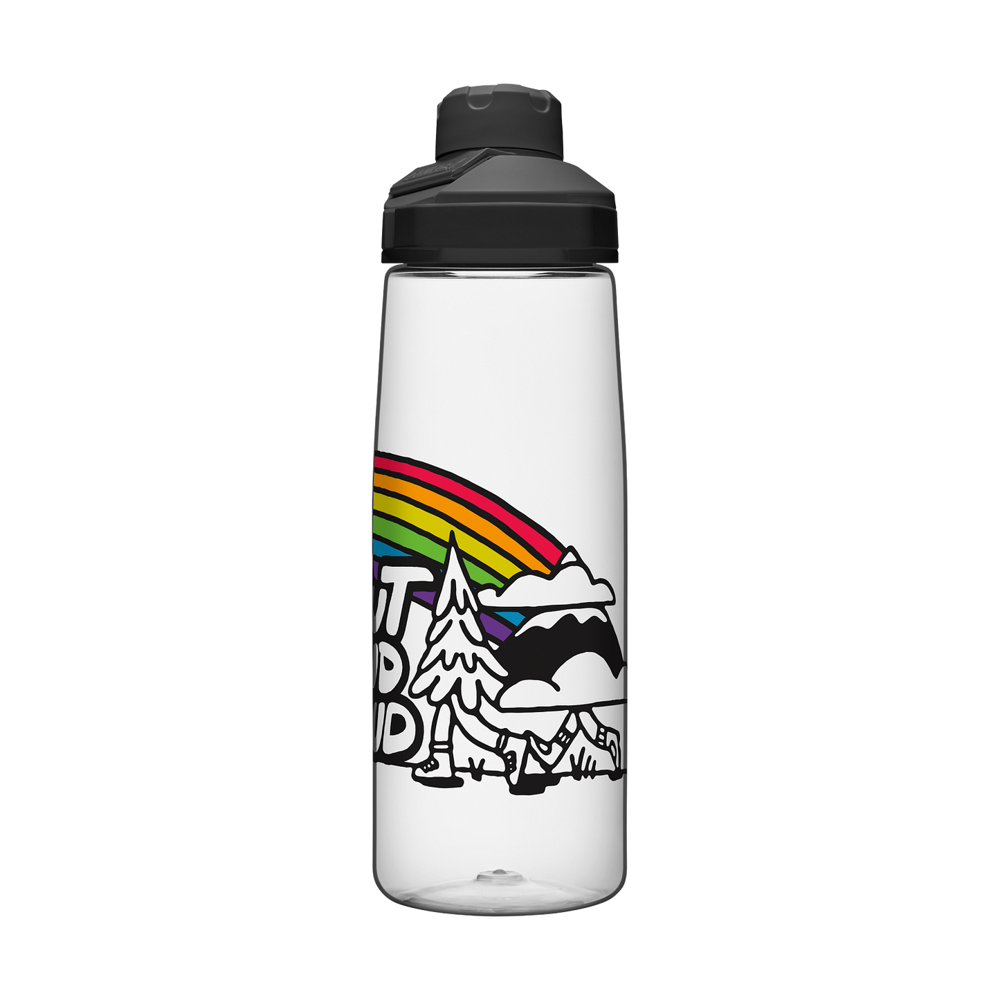chute-mag-25oz-bottle-with-tritantm-renew-pride-collection-limited-edition-z0 4omu9oqkwe