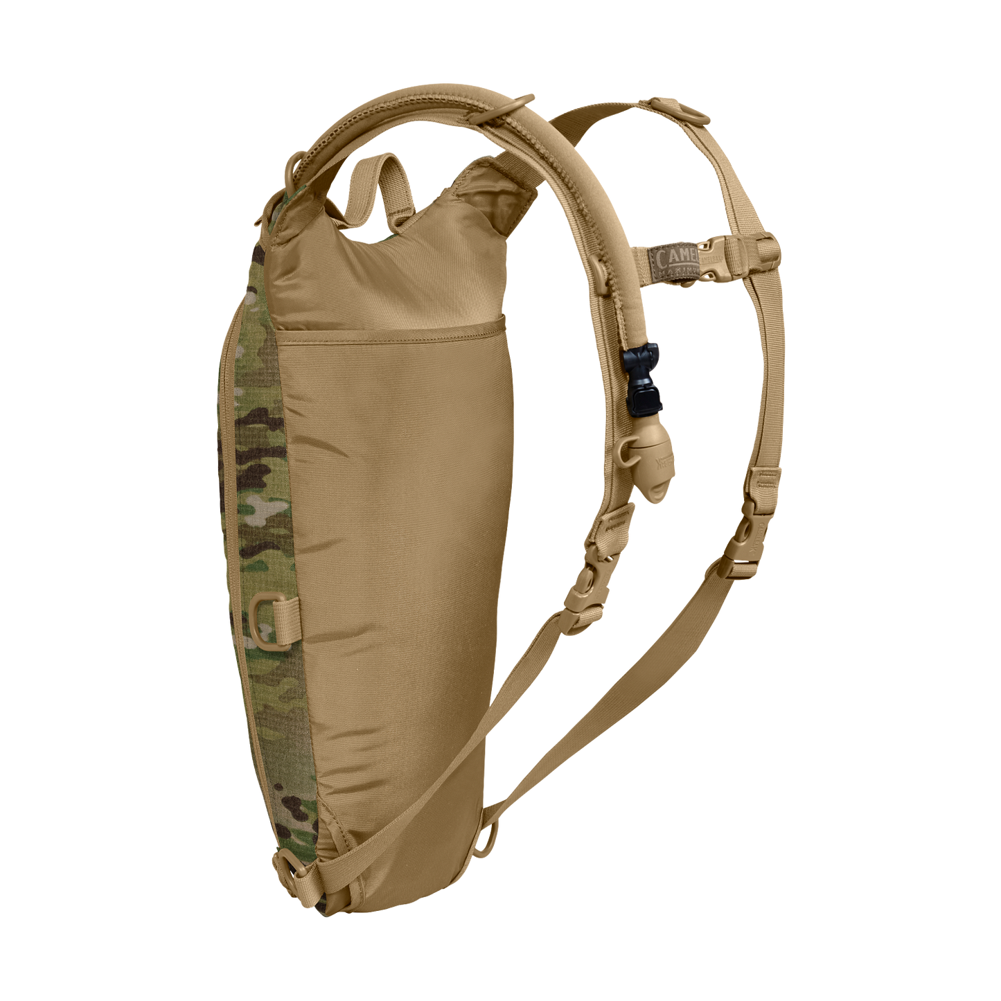 thermobak-3l-100oz-mil-spec-crux-u1 97xozcieh0