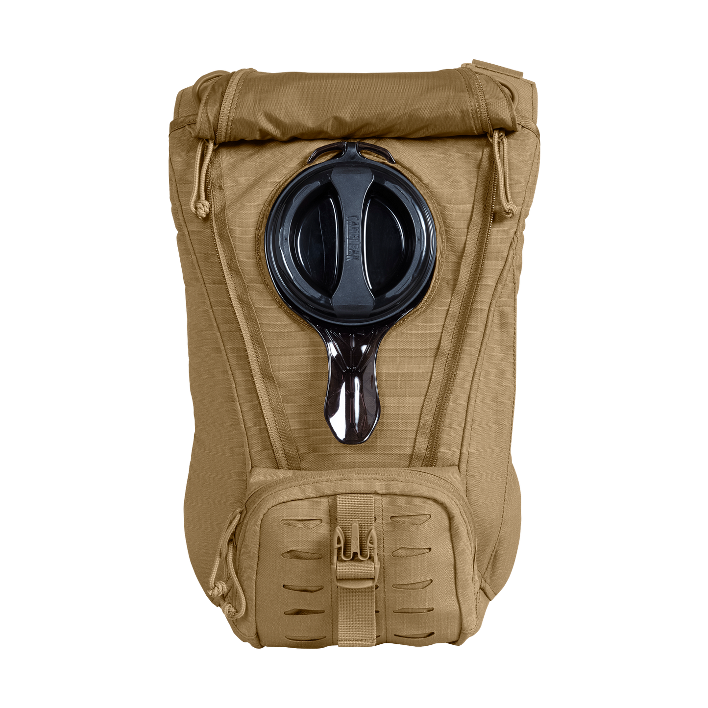 ambushtm-100oz-mil-spec-crux-d1 9txtijyk4b