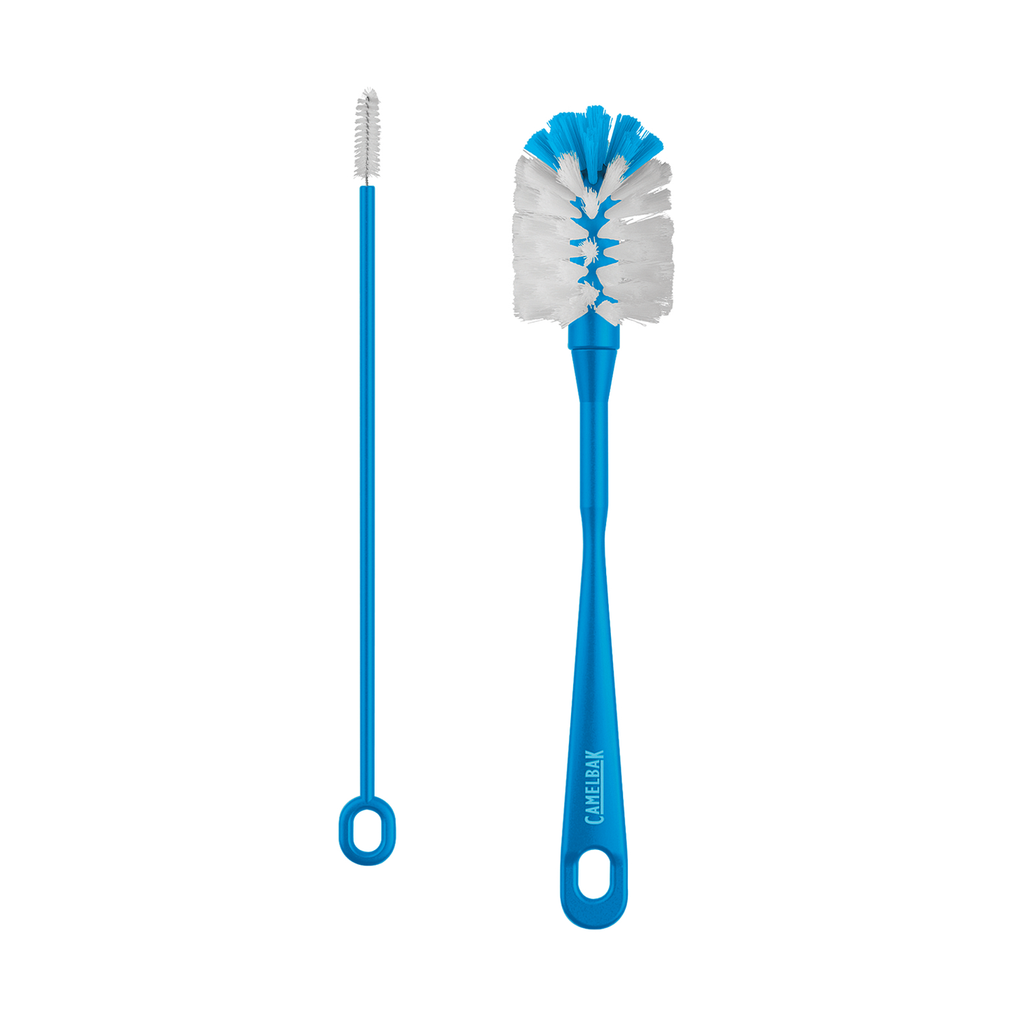 bottle-brush-kit-accs-x1 alzbpzgwj5
