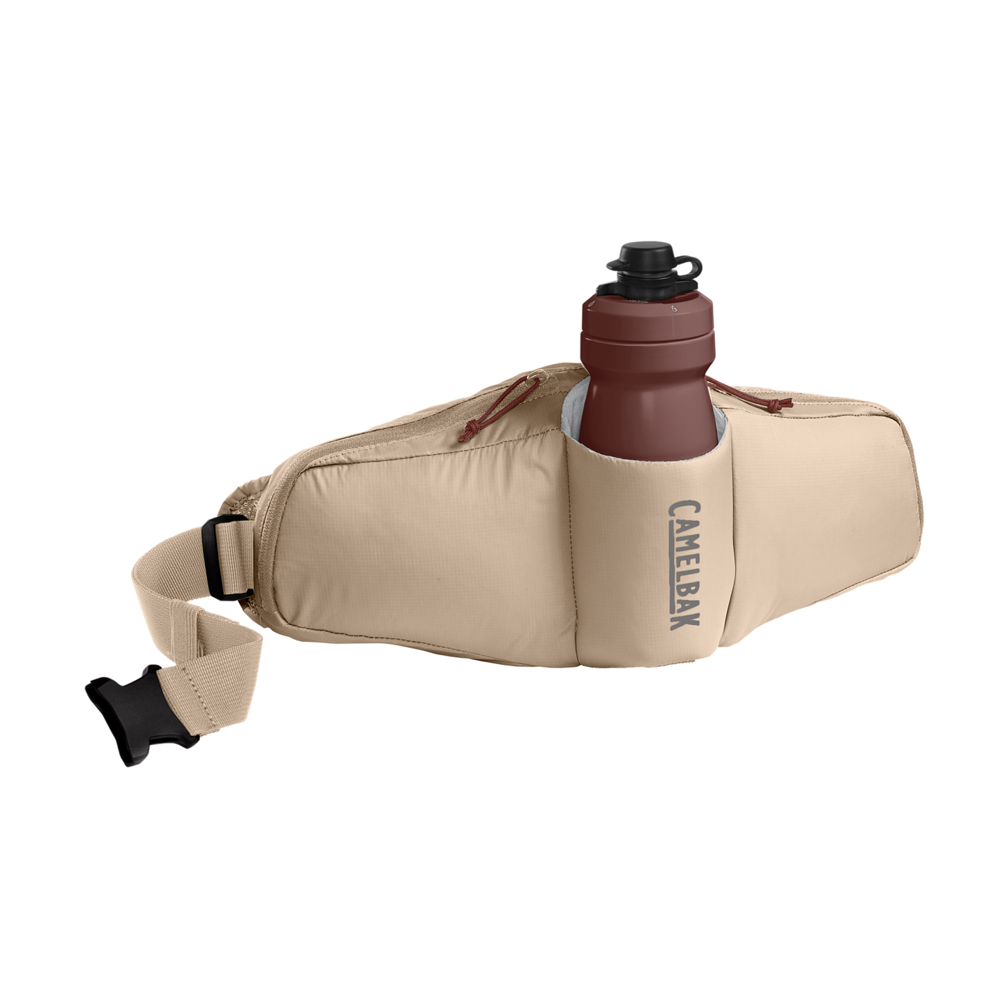 podium-flowtm-2-waist-pack-with-21oz-podium-dirt-series-bottle-j0 ati9paideo