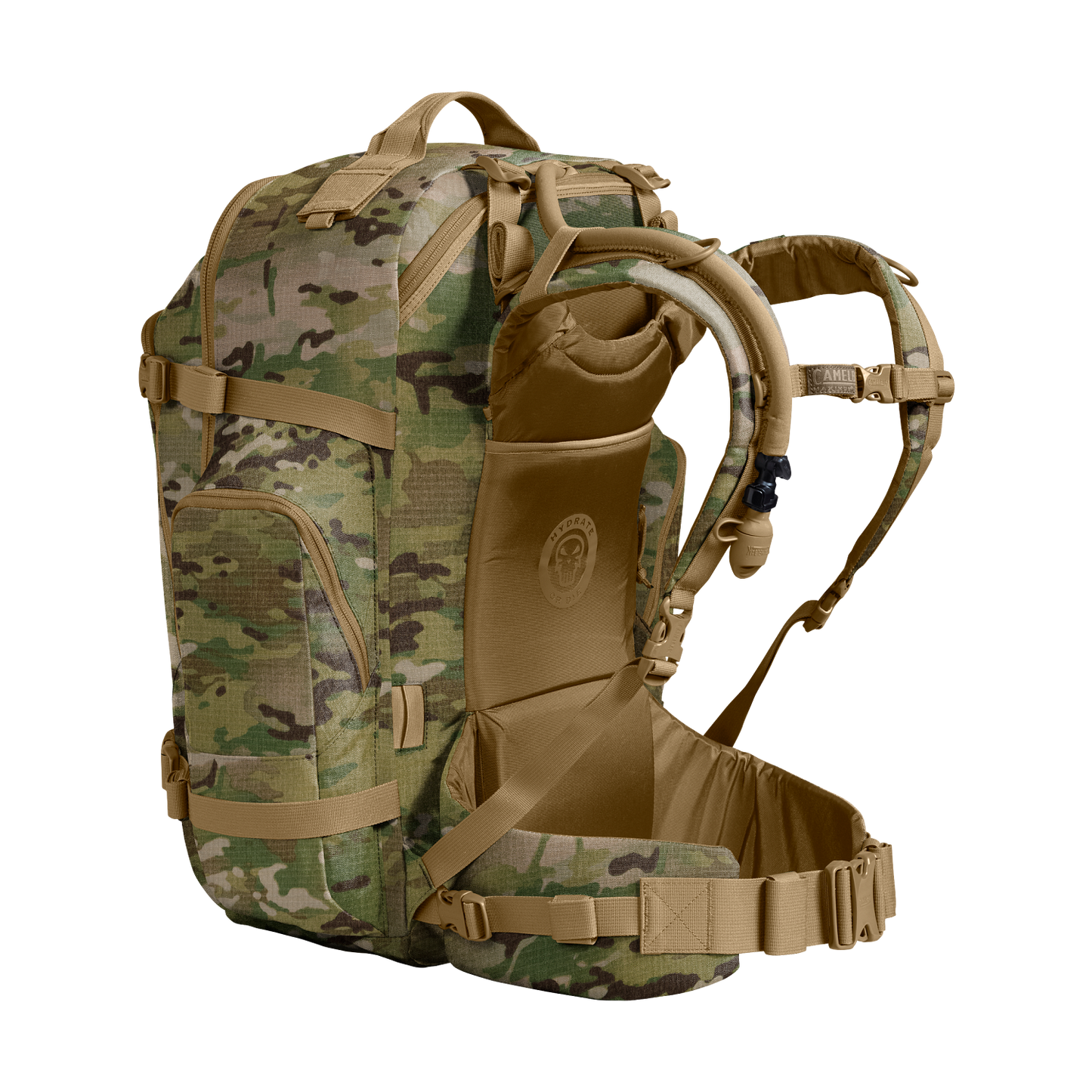 bfmtm-100oz-mil-spec-crux-l0 ayvxrk30zl