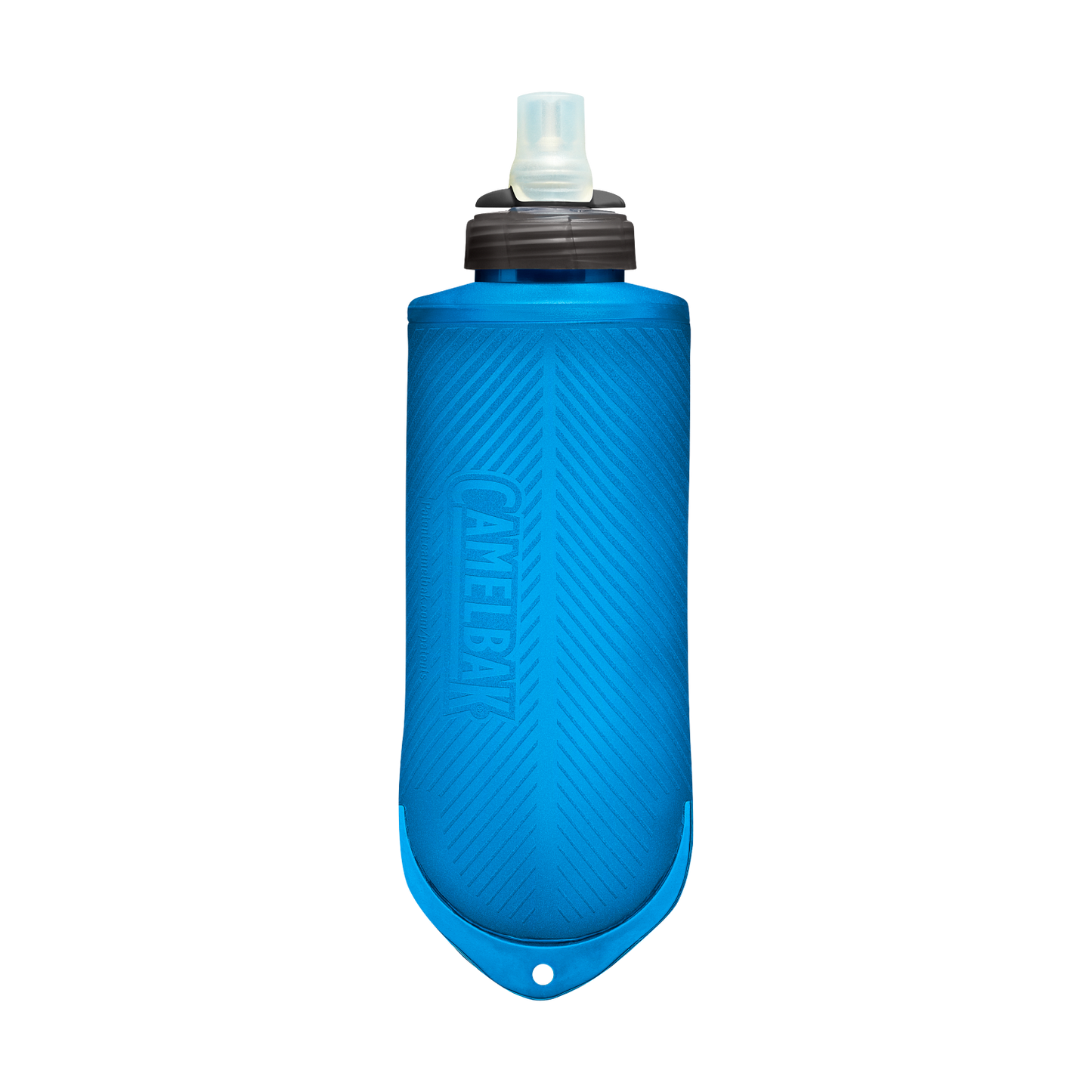 17oz-quick-stowtm-flask-q5 bkdmxoao7p