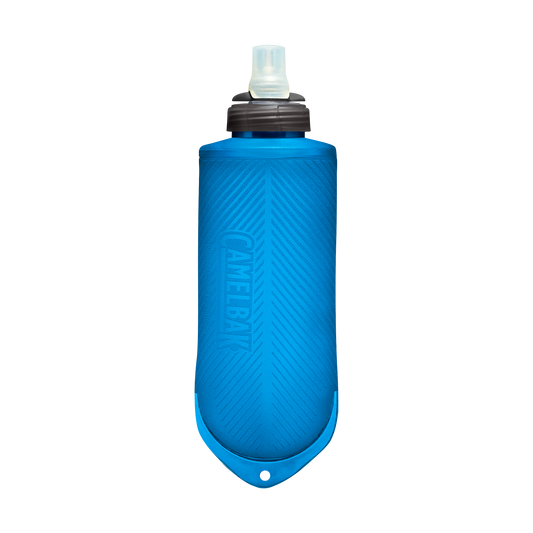 17oz-quick-stowtm-flask-q5 bkdmxoao7p