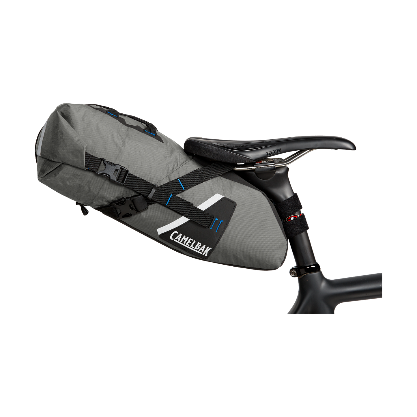 m-u-l-e-9-saddle-pack-d0 buirsbehlx