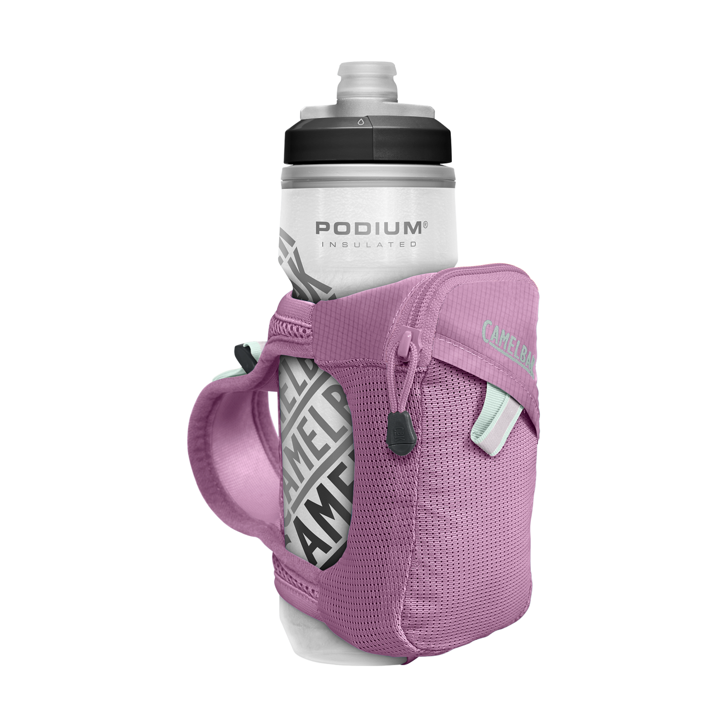quick-grip-chilltm-handheld-21-oz-z1 c69emgwhjw
