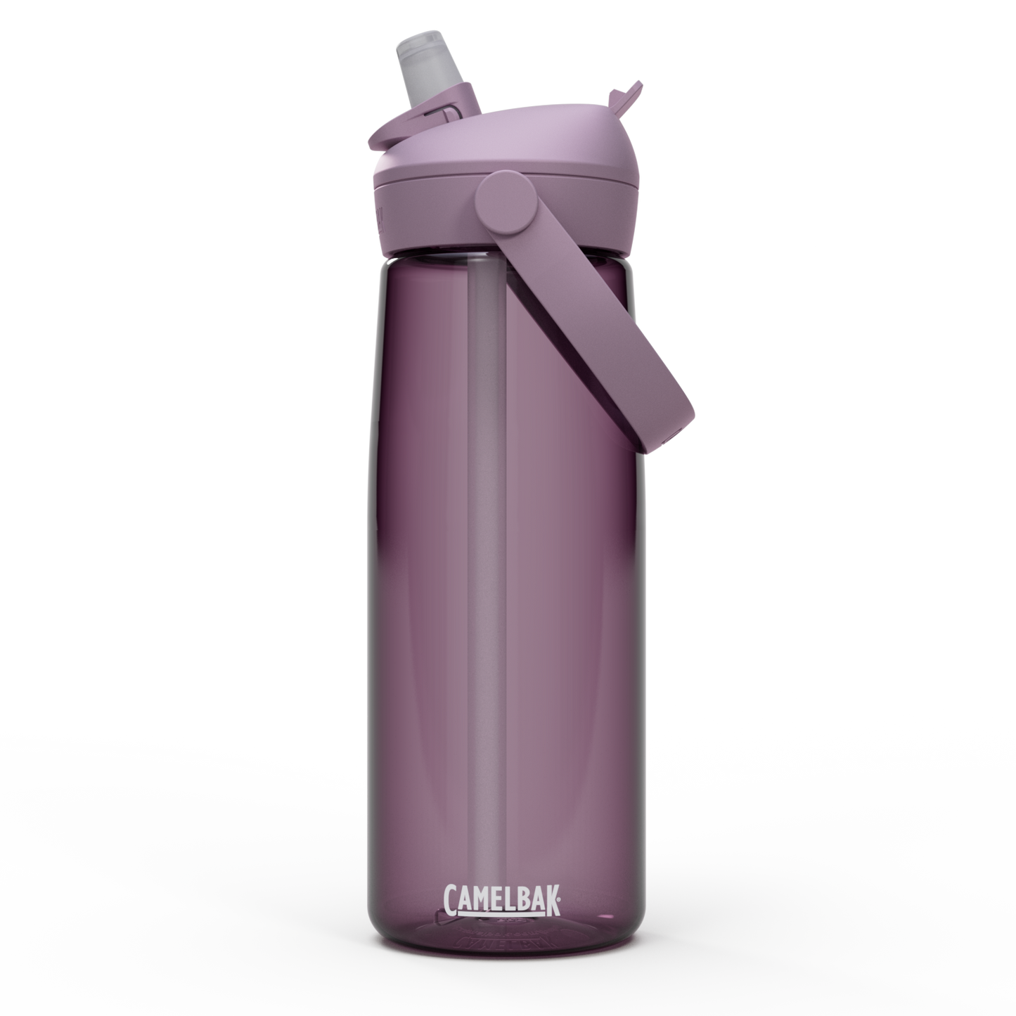 thrivetm-flip-straw-25oz-bottle-with-tritantm-renew-o2 czu9kigalk