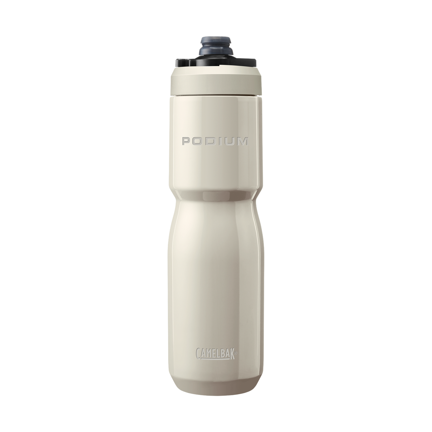 podium-steel-22oz-bike-bottle-v8 d3hipndsq7