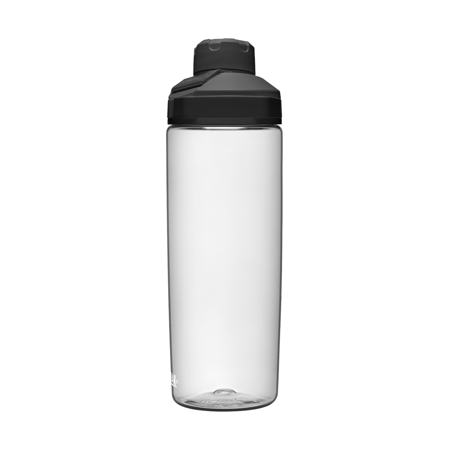 chute-mag-20oz-bottle-with-tritantm-renew-e7 dhralo6ref