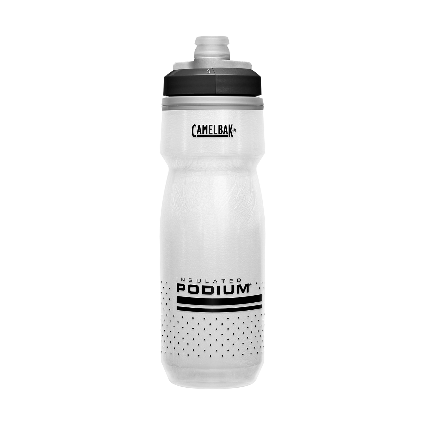 podium-chilltm-21oz-bike-bottle-p4 ecigmkx1js