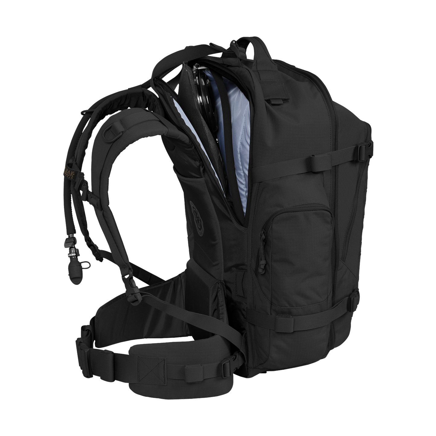 bfmtm-100oz-mil-spec-crux-r4 fbhfc8rnao