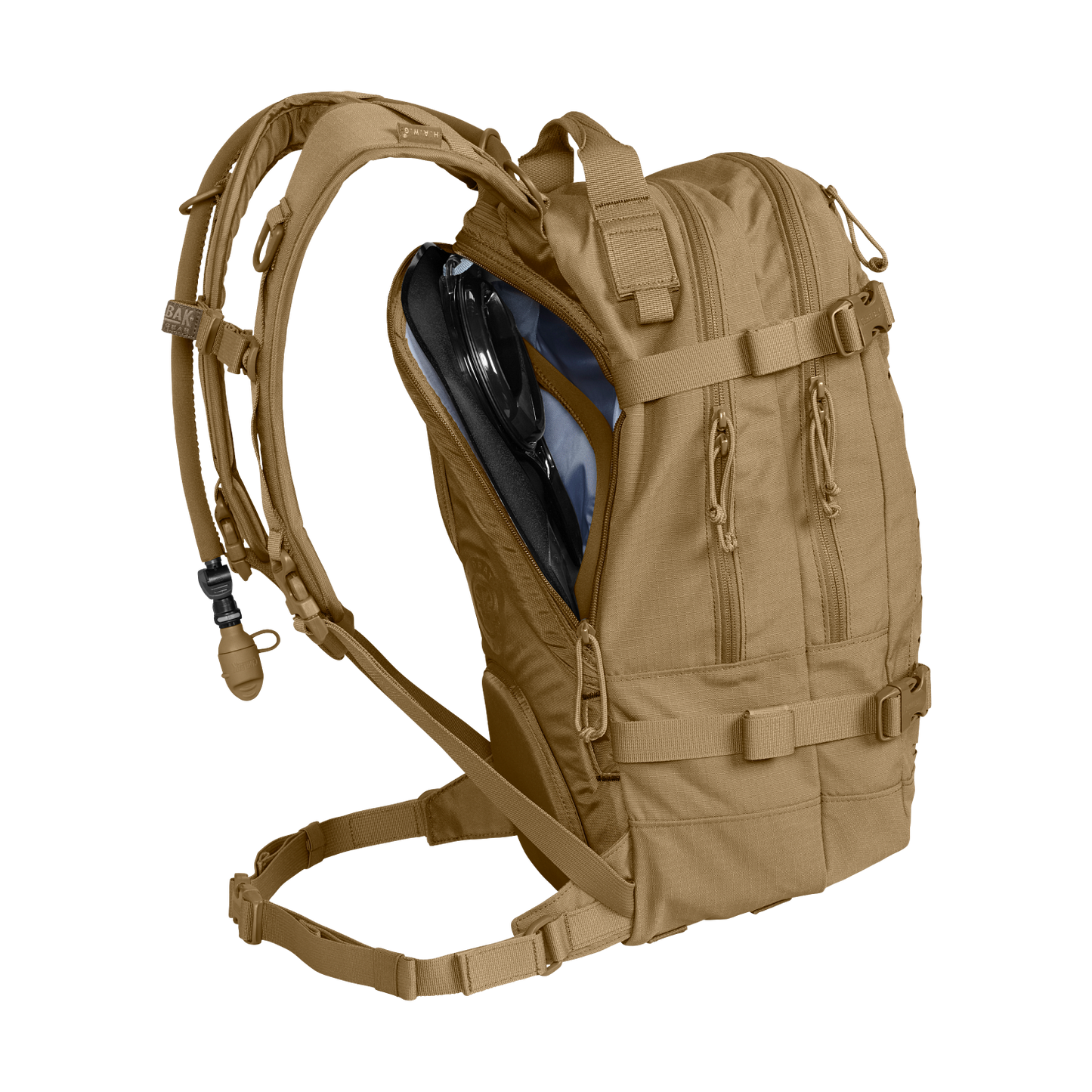 h-a-w-g-100oz-mil-spec-crux-p0 fcypdum0zh