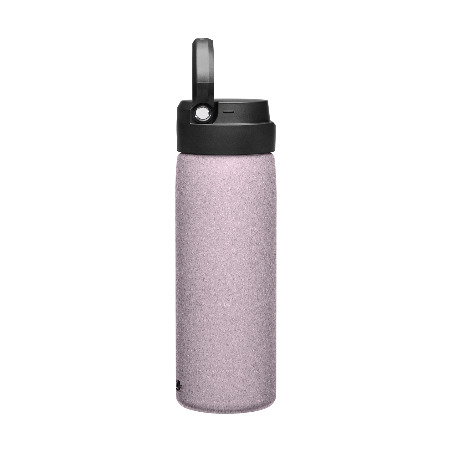 fit-cap-20oz-water-bottle-insulated-stainless-steel-z0 fpxofoj4fs