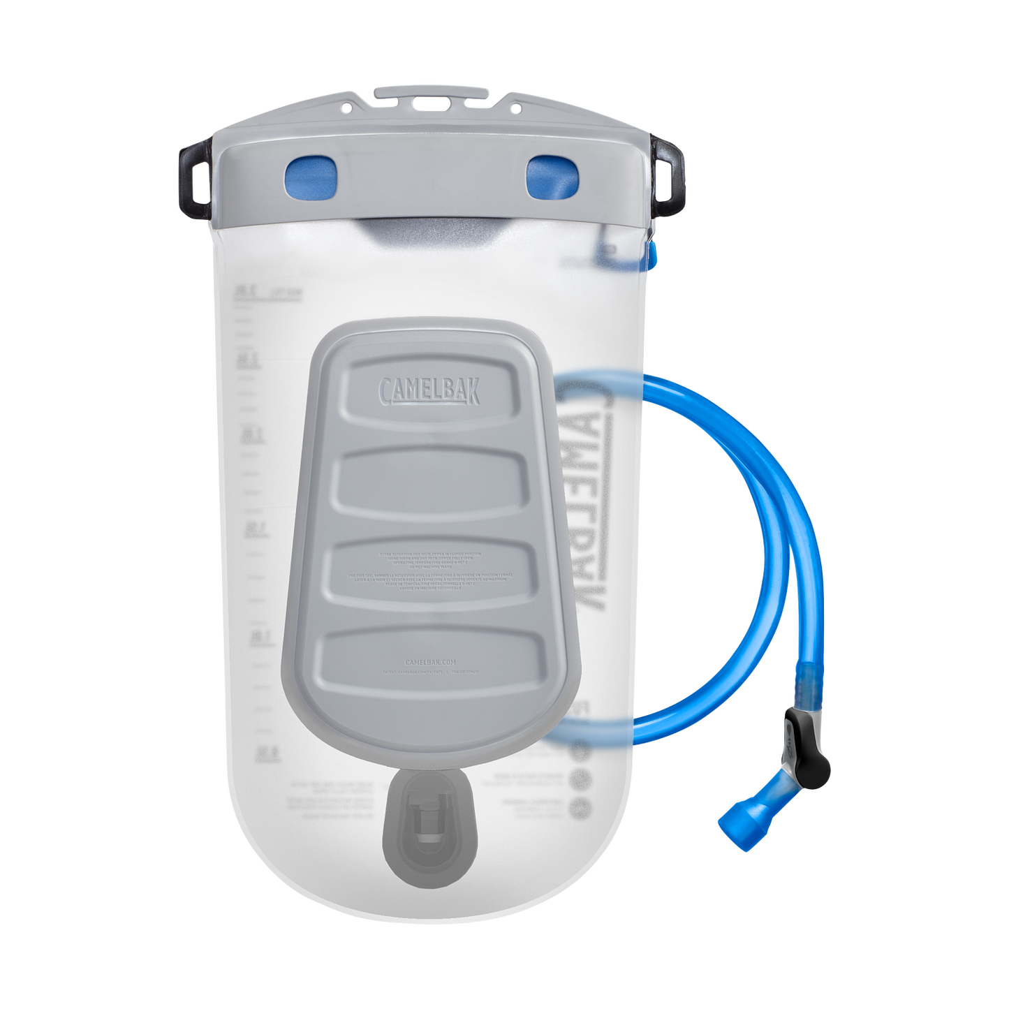 fusiontm-3l-reservoir-with-tru-zip-waterproof-zipper-m1 gl6xquvhmv