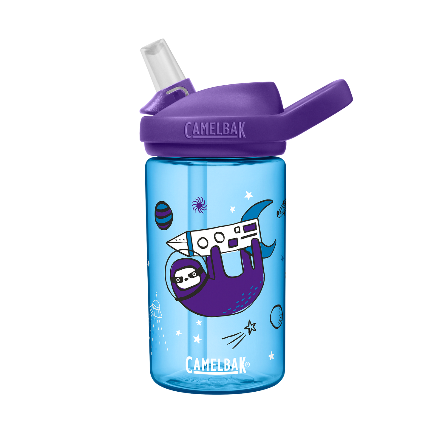 eddy-kids-14oz-bottle-with-tritantm-renew-y6 gswcclmim6