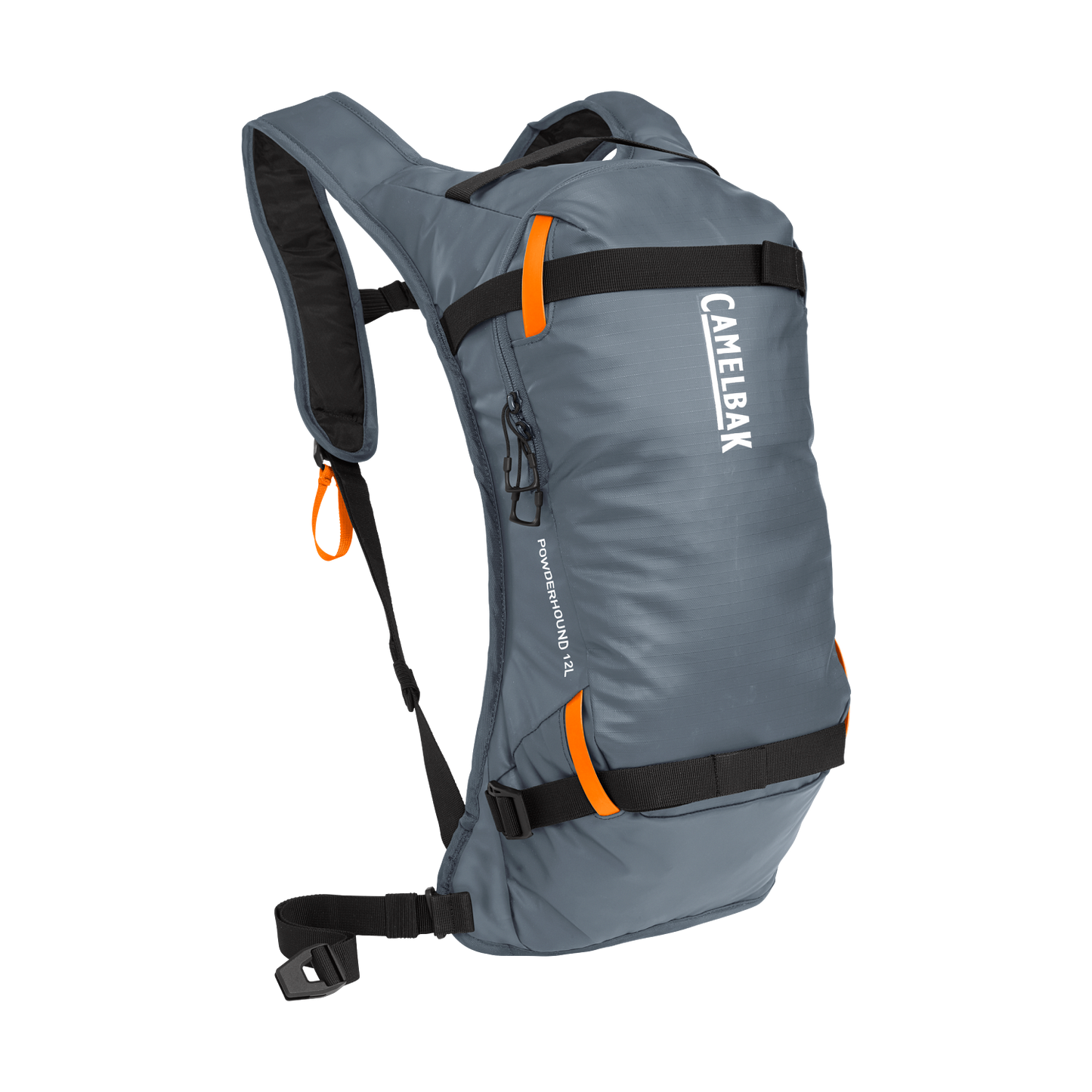 powderhound-tm-12-hydration-pack-j7 hrxlnhuw7p