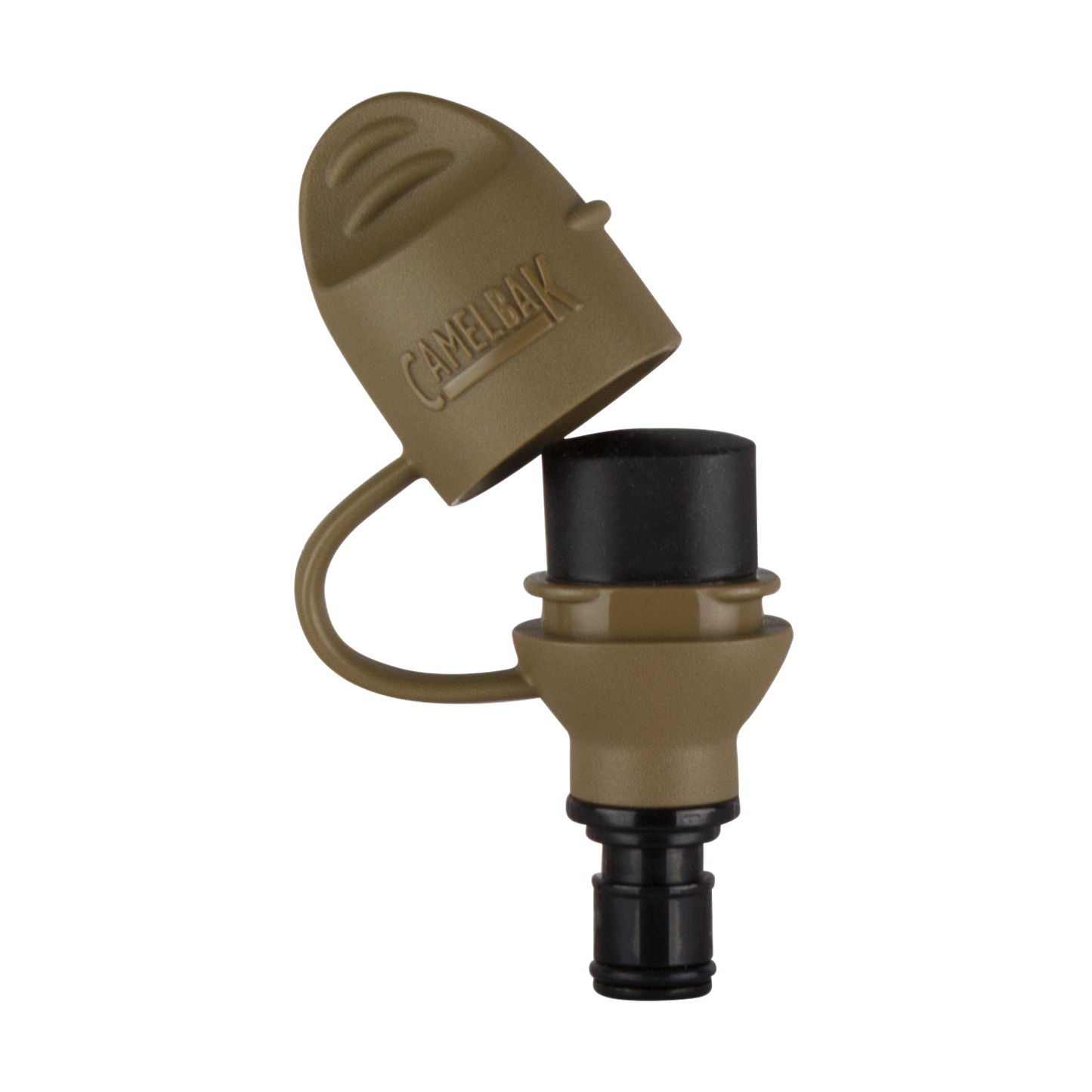 quicklinktm-hydrolocktm-replacement-bite-valve-k9 jxgjjx8law