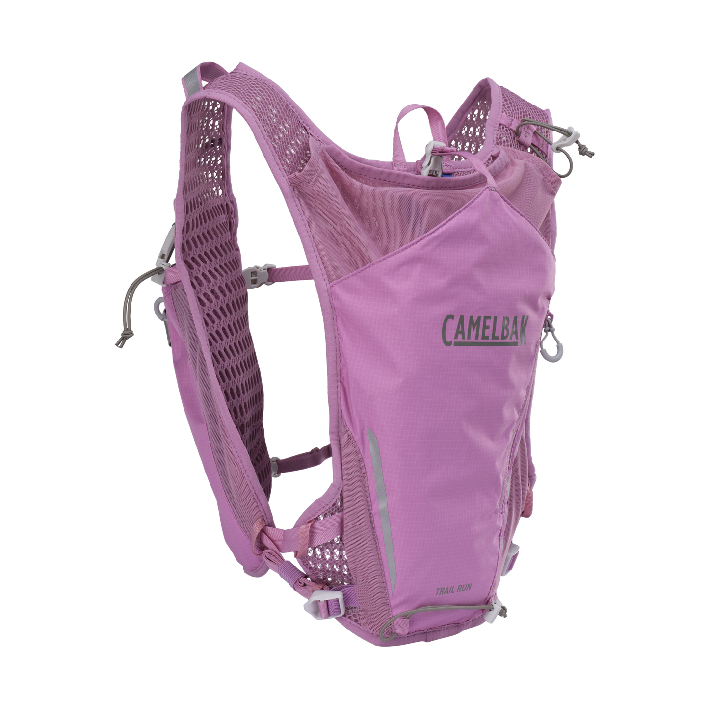 women-s-trail-runtm-vest-with-two-17oz-quick-stowtm-flasks-q4 jxmbrwsf3k