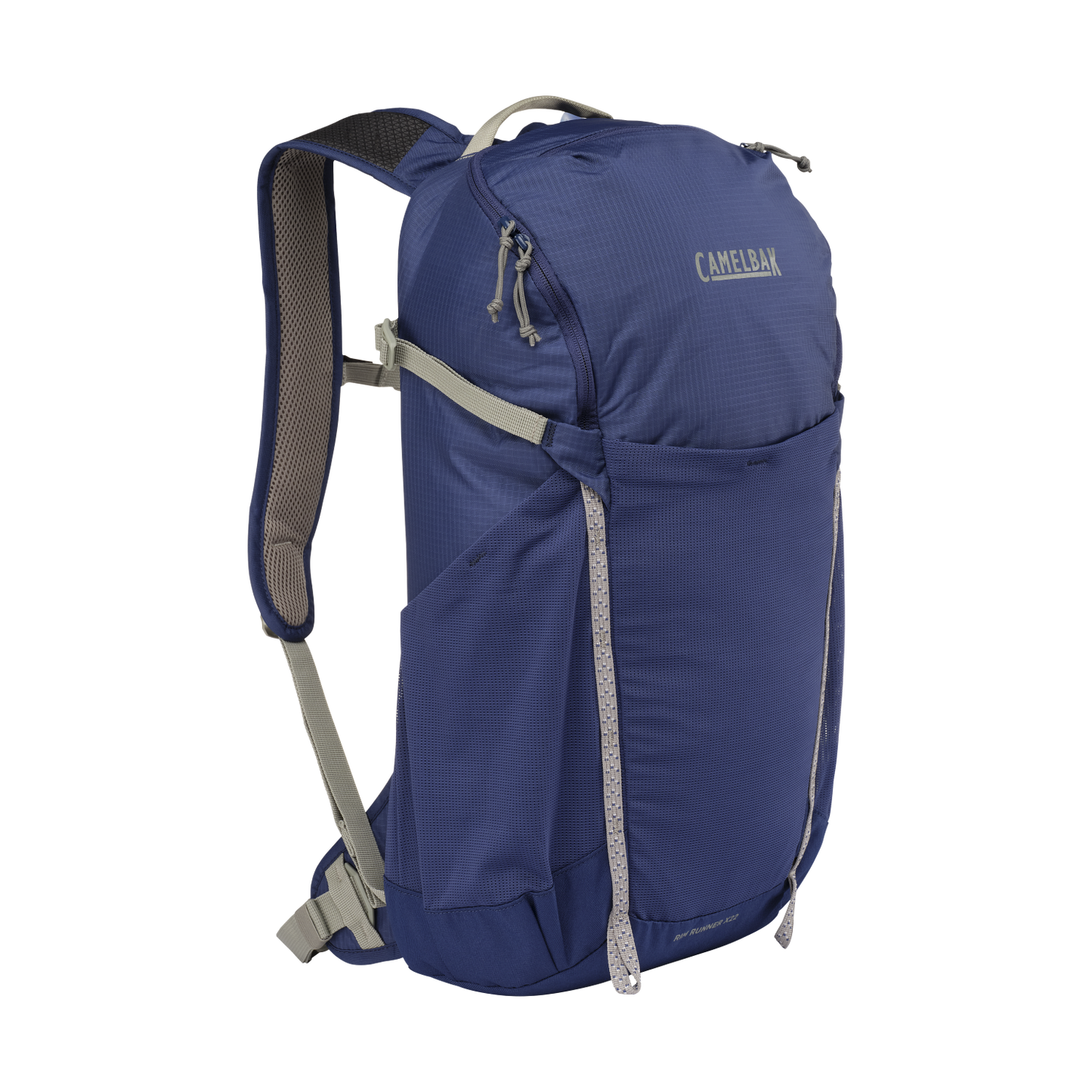 rim-runnertm-x22-hiking-hydration-pack-with-crux-1-5l-reservoir-q9 khhktptnts