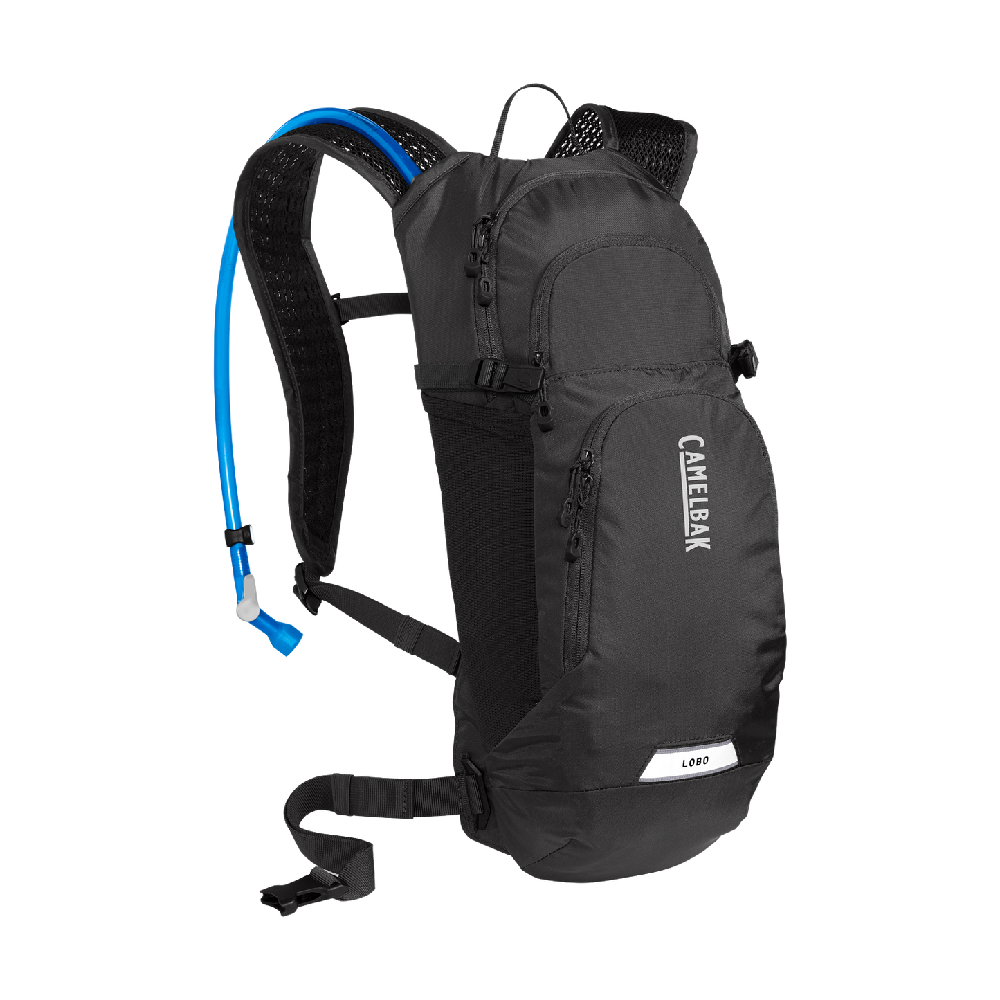 women-s-lobotm-9-hydration-pack-70-oz-v1 khux3tylzh