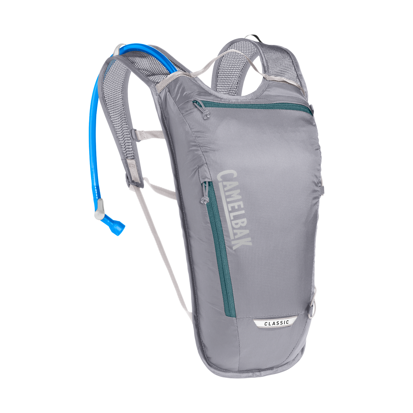classic-light-70oz-m7 na6nxj9kg3