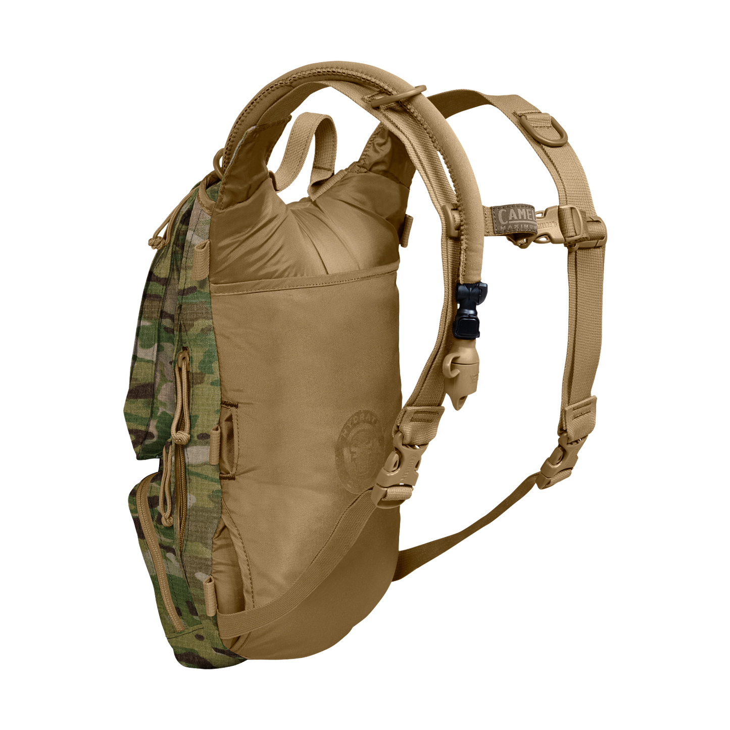ambushtm-100oz-mil-spec-crux-k0 ni7iqzmdjq