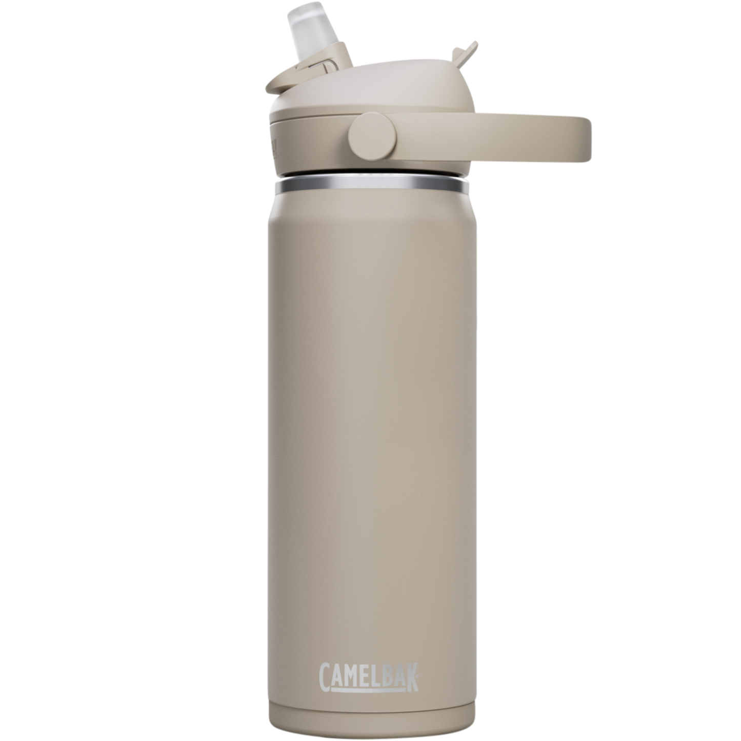 thrivetm-flip-straw-20oz-bottle-insulated-stainless-steel-b8 nju4ychbd7