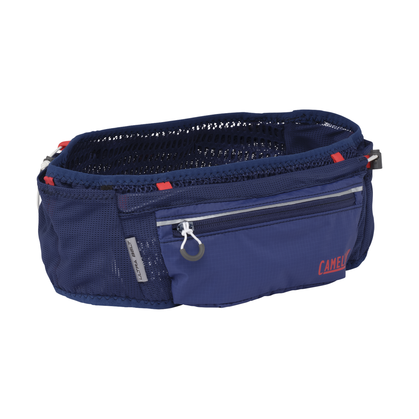 ultratm-belt-17oz-b1 nz0w9buhi1