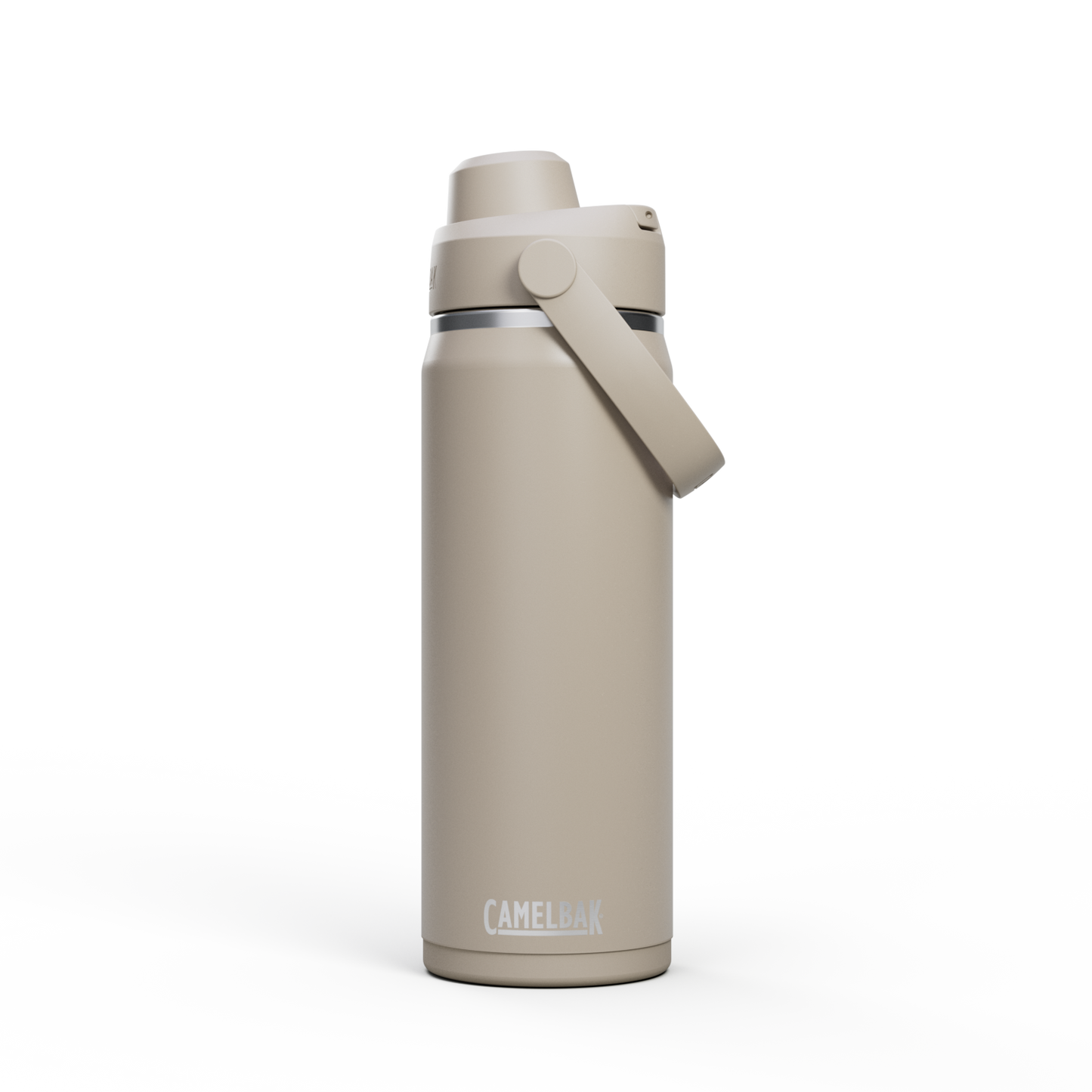 thrivetm-chug-20oz-bottle-insulated-stainless-steel-x4 or4d0hi82d