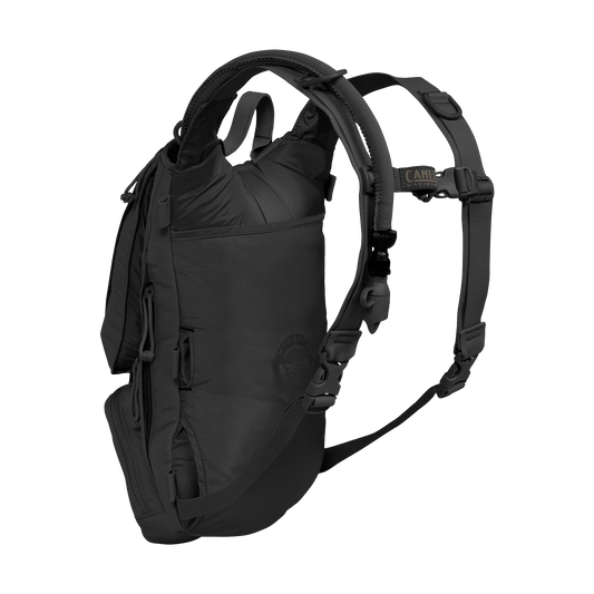ambushtm-100oz-mil-spec-crux-n6 pbctjtimaw