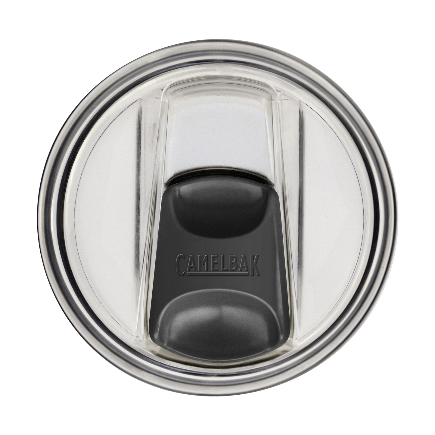 thrivetm-tumbler-lid-medium-l4 pdofocbn6f