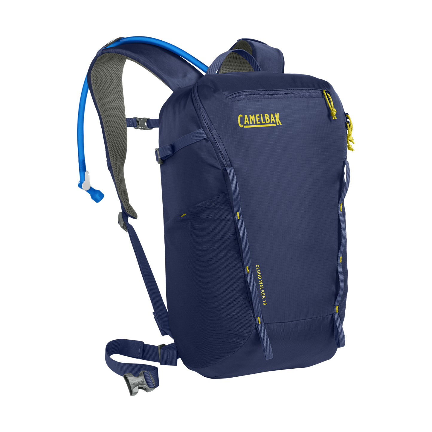 cloud-walkertm-18-hydration-pack-85-oz-v9 ravh7jlzwf