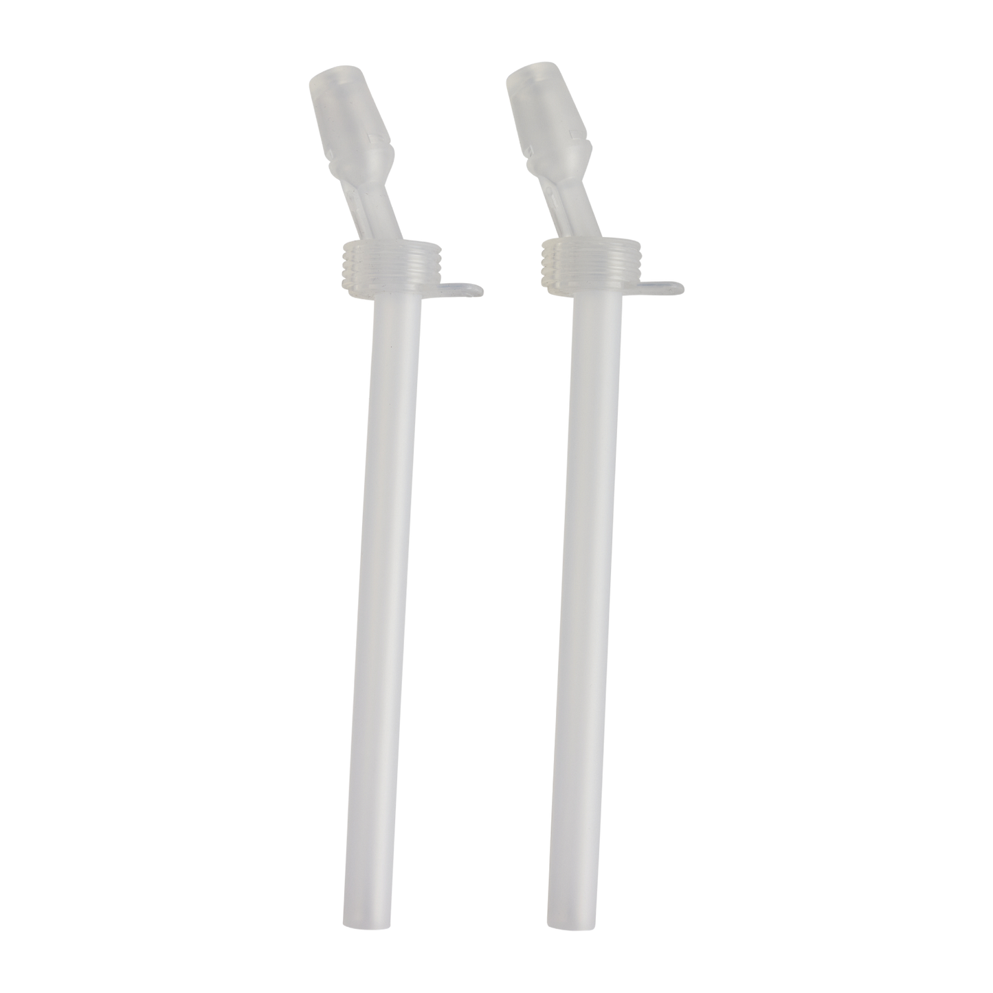 thrive-bite-valve-and-straw-m9 skju8k5vjb