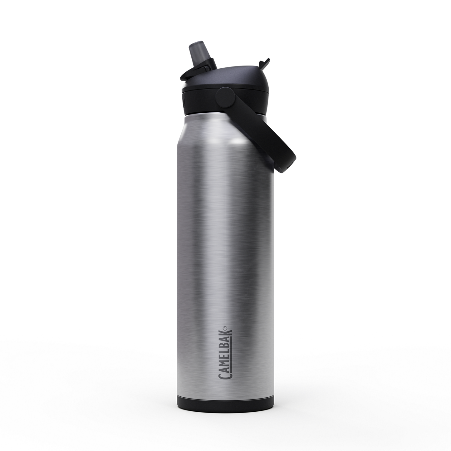 thrivetm-flip-straw-32oz-bottle-insulated-stainless-steel-y5 sqgpzzrm0s