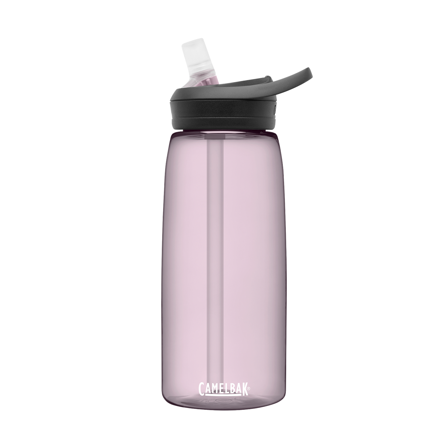 eddy-32oz-bottle-with-tritantm-renew-v0 t3tuupncqt