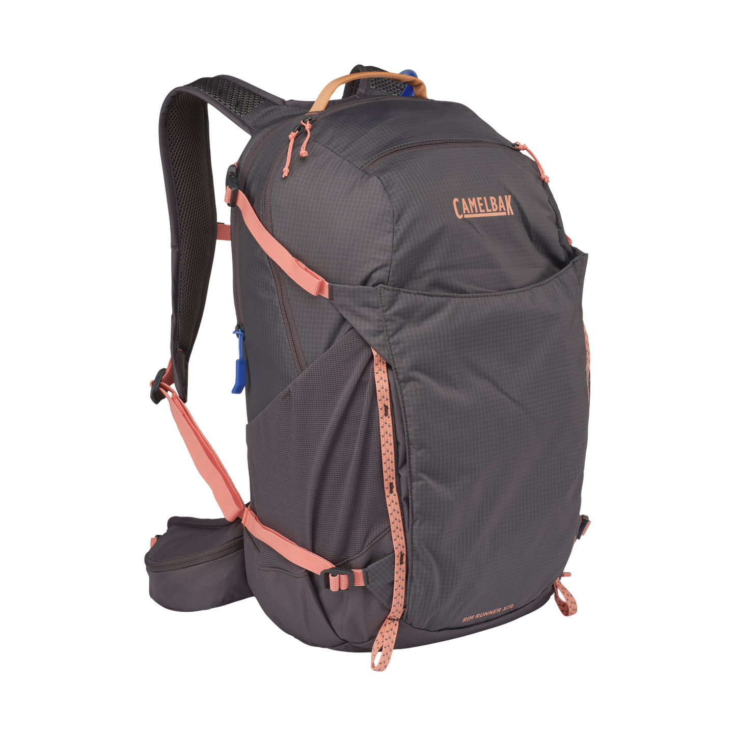 women-s-rim-runnertm-x28-hiking-hydration-pack-with-crux-2l-reservoir-a9 t77jtusdse
