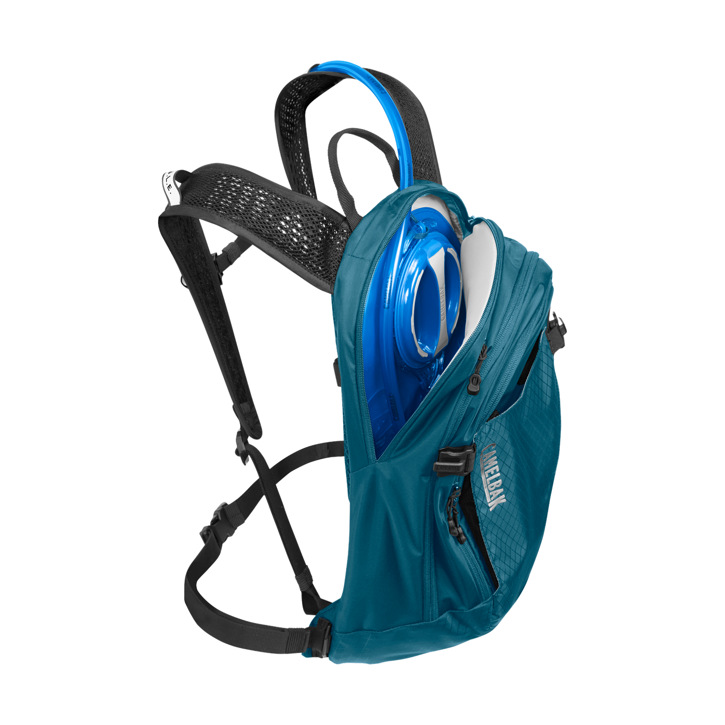 m-u-l-e-12-hydration-pack-100-oz-y8 vajutlqkxk