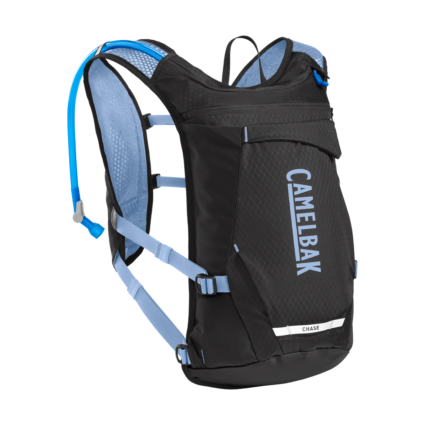 women-s-chasetm-adventure-8-hydration-vest-with-crux-2l-reservoir-p1 xq4oykxyj9