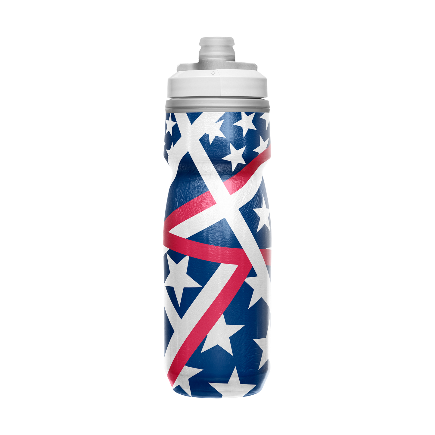 podium-chilltm-21oz-water-bottle-destination-series-ii-limited-edition-u1 ycvzzdot1f