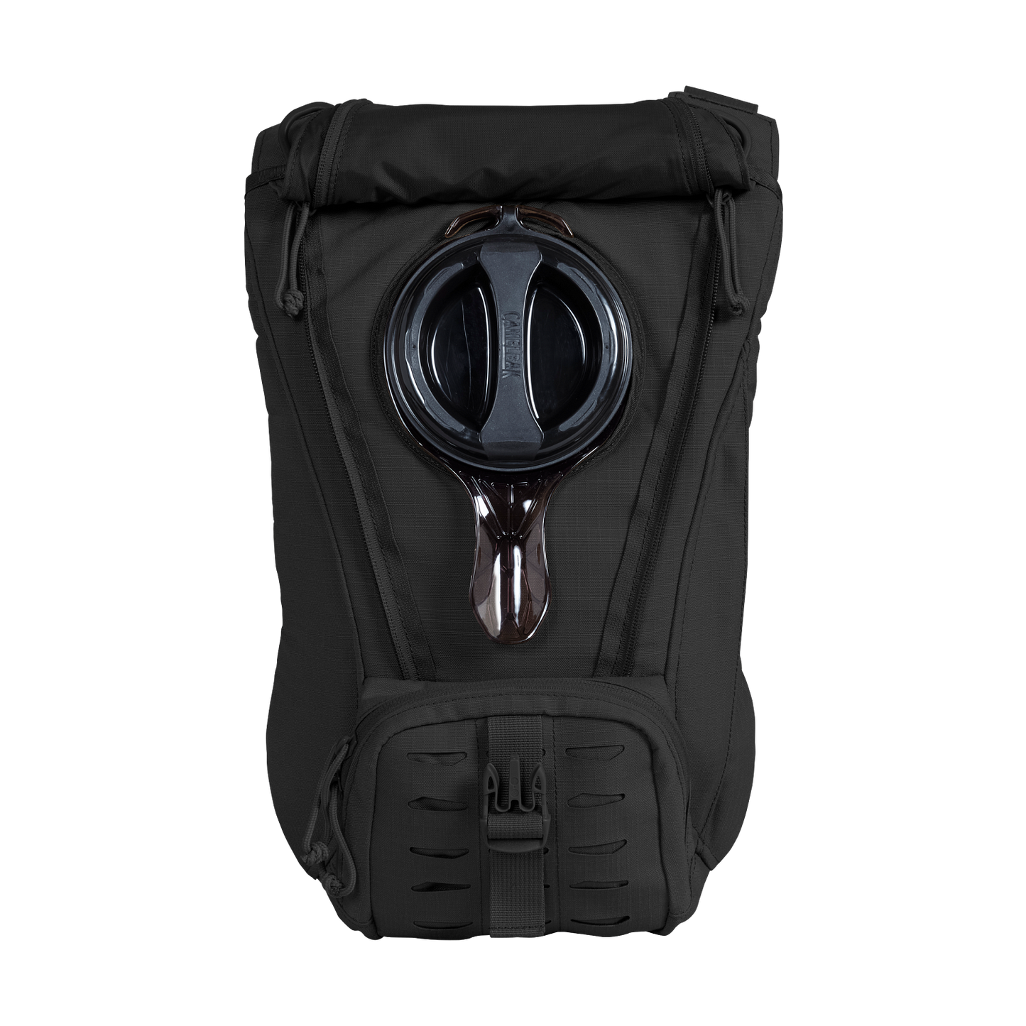 ambushtm-100oz-mil-spec-crux-n6 z88chjcu5r