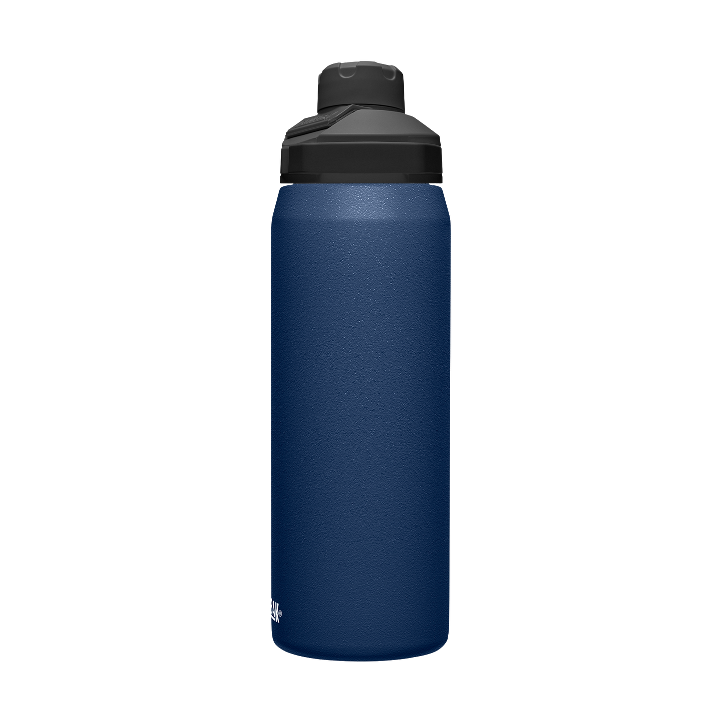 chute-mag-25-oz-water-bottle-insulated-stainless-steel-r3 zd7pjczmdc