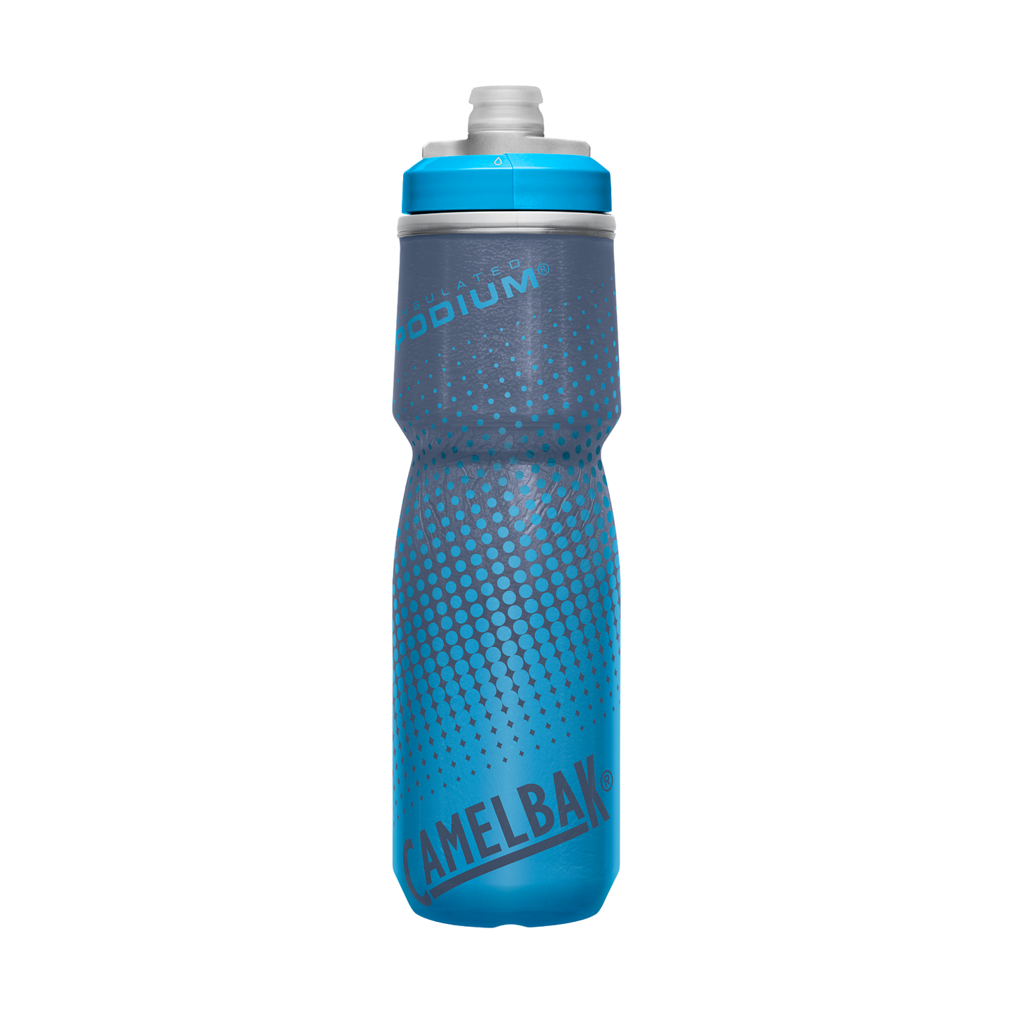 podium-chilltm-24oz-bike-bottle-z6 06oj20sthg