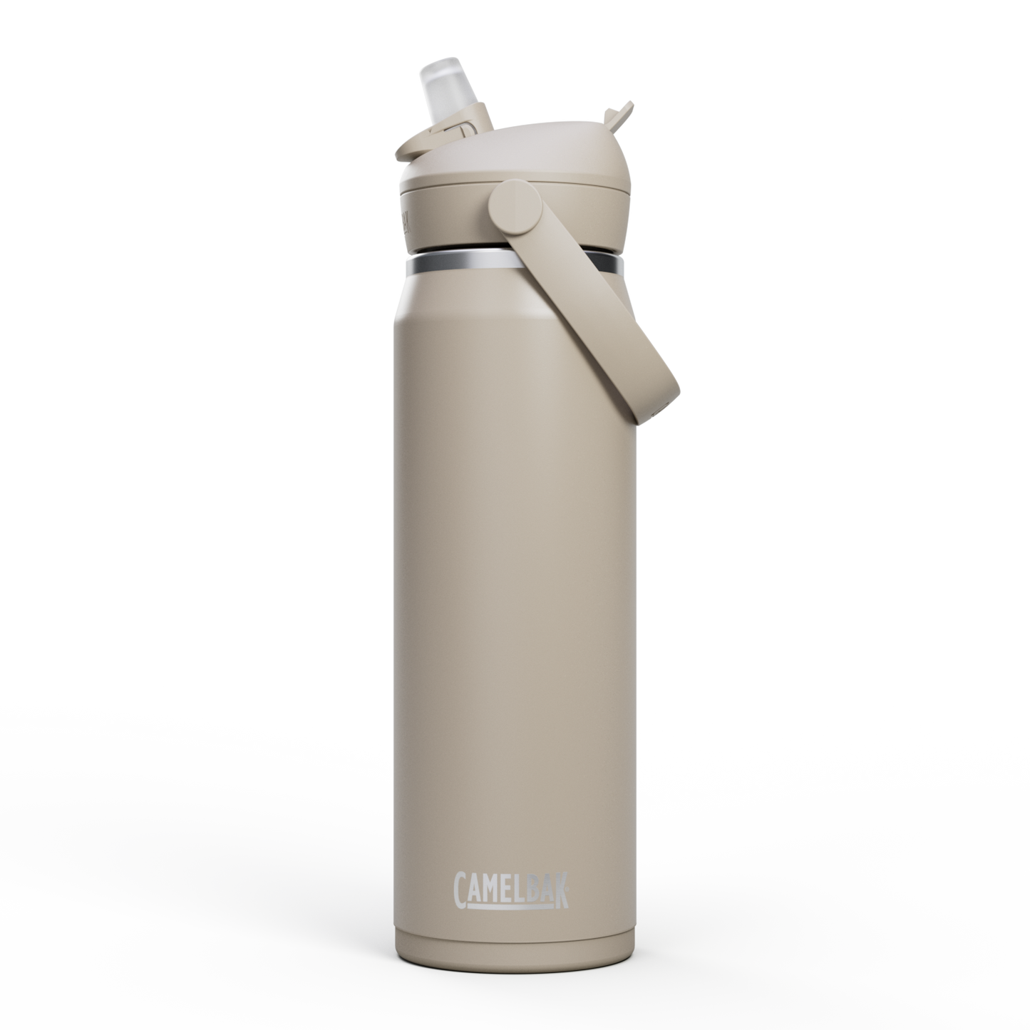 thrivetm-flip-straw-25oz-bottle-insulated-stainless-steel-h3 07hewt5rvb