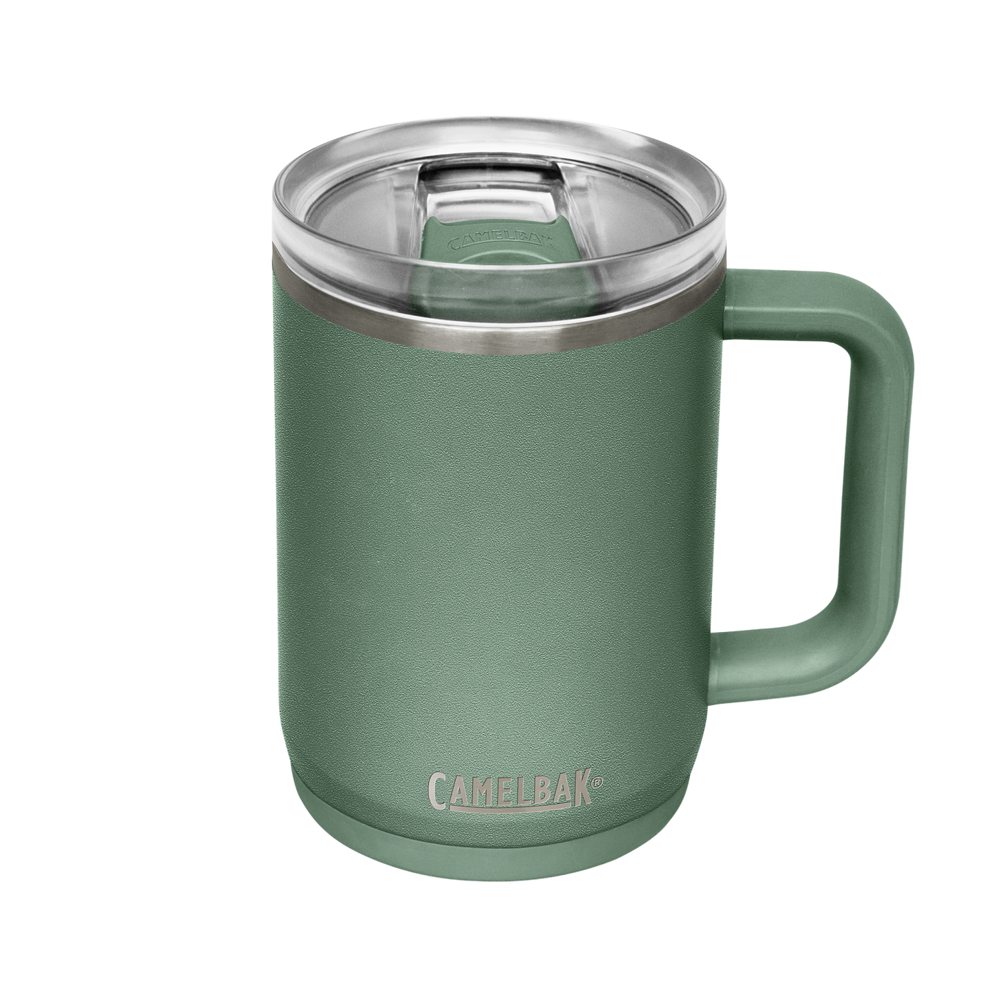 thrivetm-16-oz-mug-insulated-stainless-steel-w8 0dyefd4r4x