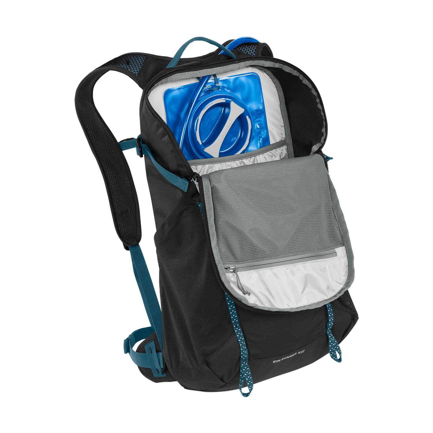 rim-runnertm-x22-hiking-hydration-pack-with-crux-1-5l-reservoir-q9 0esyoy744n