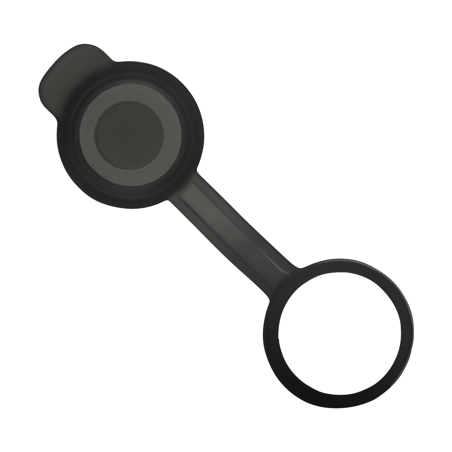 podium-mud-cap-t3 0etumokbkx