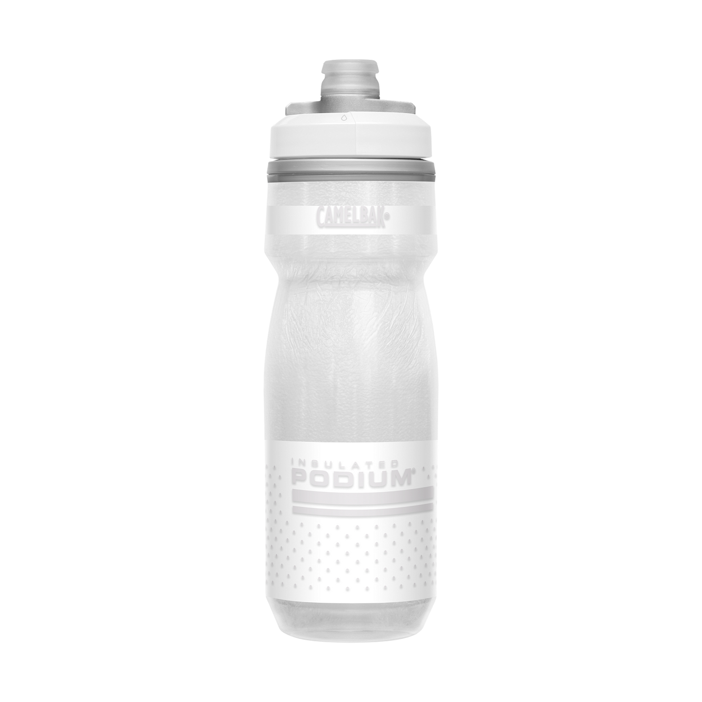 podium-chilltm-21oz-bike-bottle-p4 0lsvseihj4