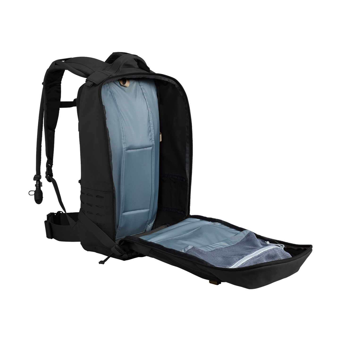 motherlodetm-100oz-mil-spec-crux-b6 0p3tydrmrm