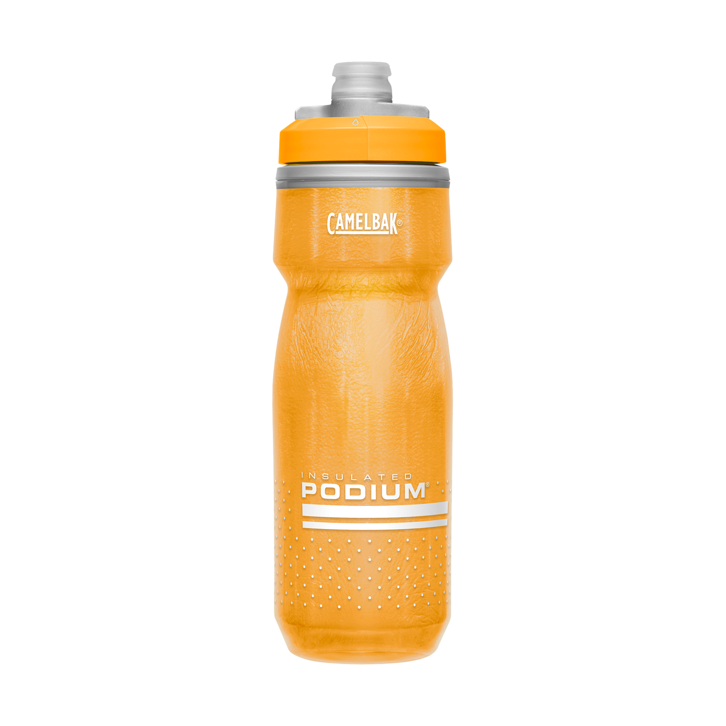 podium-chilltm-21oz-bike-bottle-p4 0sddlhrl1w