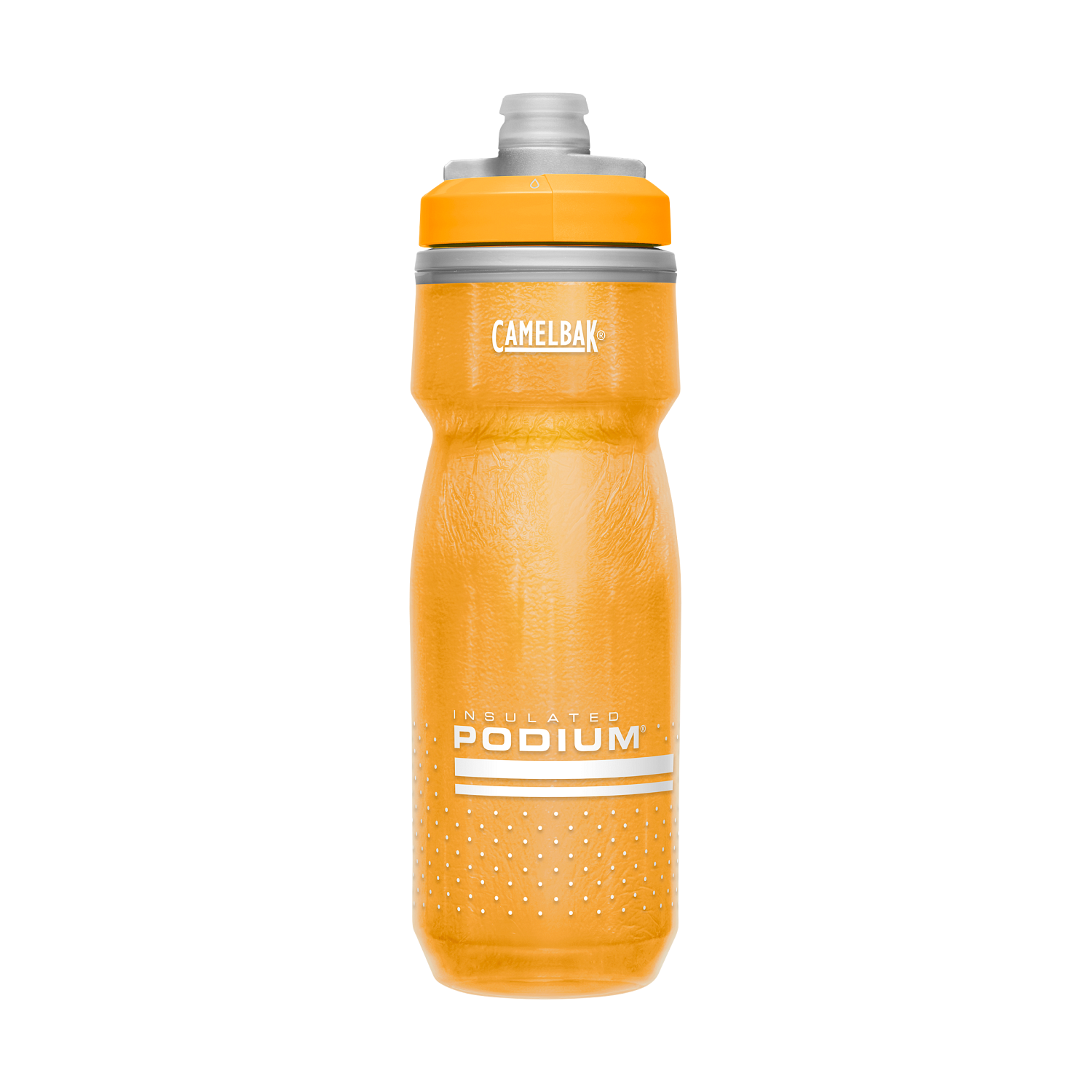 podium-chilltm-21oz-bike-bottle-p4 0sddlhrl1w